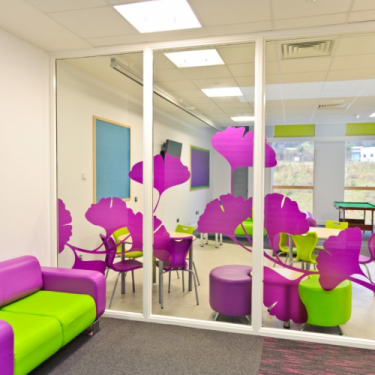 common room.jpg